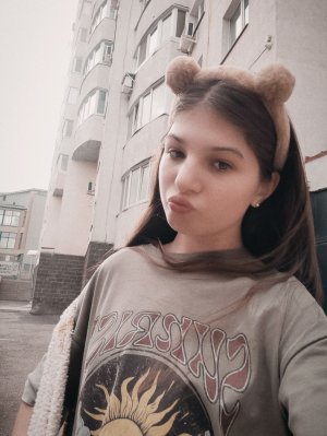 секрет для подписчиков🤫