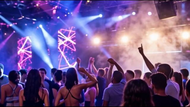 Sunbeat - Andreas