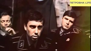 ТОЛЬКО  ЧТО! Мир  кино прощается сразу с ЧЕТЫРЬМЯ звездами.