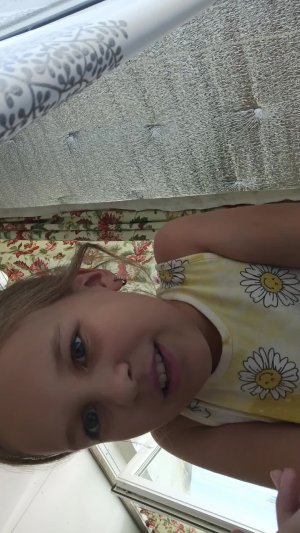 майклик❤️❤️❤️