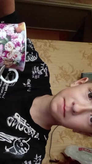 моя цель 20 просмотров на стриме