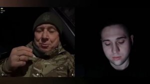 Они уже не верят власти и не хотят продолжать.
