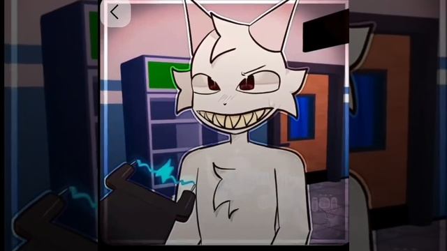1000000721.mp4