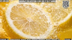 Сайгид Изагахмаев vs Абубакар Вагаев бой ЮФС Абу-Даби