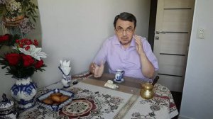 Огурцы от Вологжанки: ОСТОРОЖНО! Опасно для жизни и здоровья! 25.07.2026