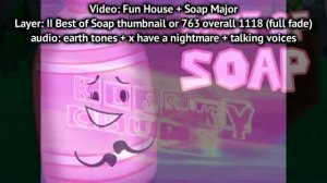 Klasky Csupo in Soapormulator V2