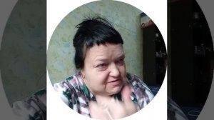 18+  пойду в магазин суп варить 25.07.2026