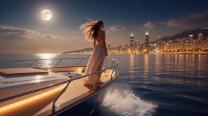 💕Пока горят огни ❤️ Новая песня 2026 ｜💘 Красивая песня о любви 💕💕💘