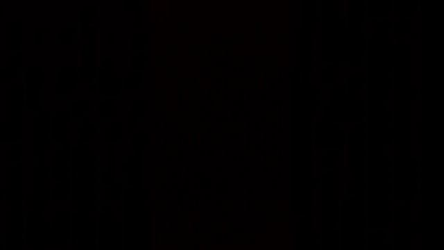 sesese смотреть онлайн