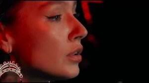AY YOLA - Черная луна Августа OST Август. Официальный клип Official music video