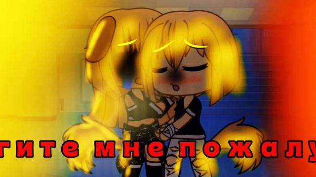 11562.mp4 смотреть онлайн