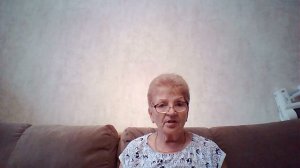 Выбрала в мужья богатого