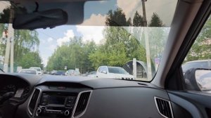 У нас ЖАРА,КУПИЛИ ВИБРОПЛАТФОРМУ,маникюр космический,и другое