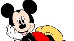Disney Epic Mickey: Rebrushed —  7 часть прохождения
