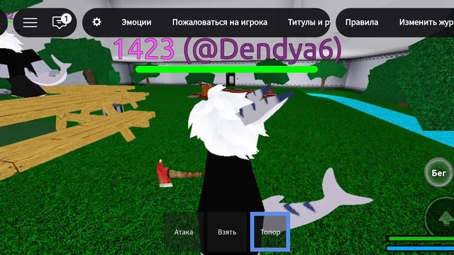 1264.mp4 смотреть онлайн