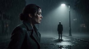 💕💘💕ПОД ДОЖДЁМ💕💘💕 🌧️ Самая красивая песня о💘 любви💘 и расставании. Новинка