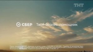 Рекламный блок (Animal planet Россия 25.07.2026)