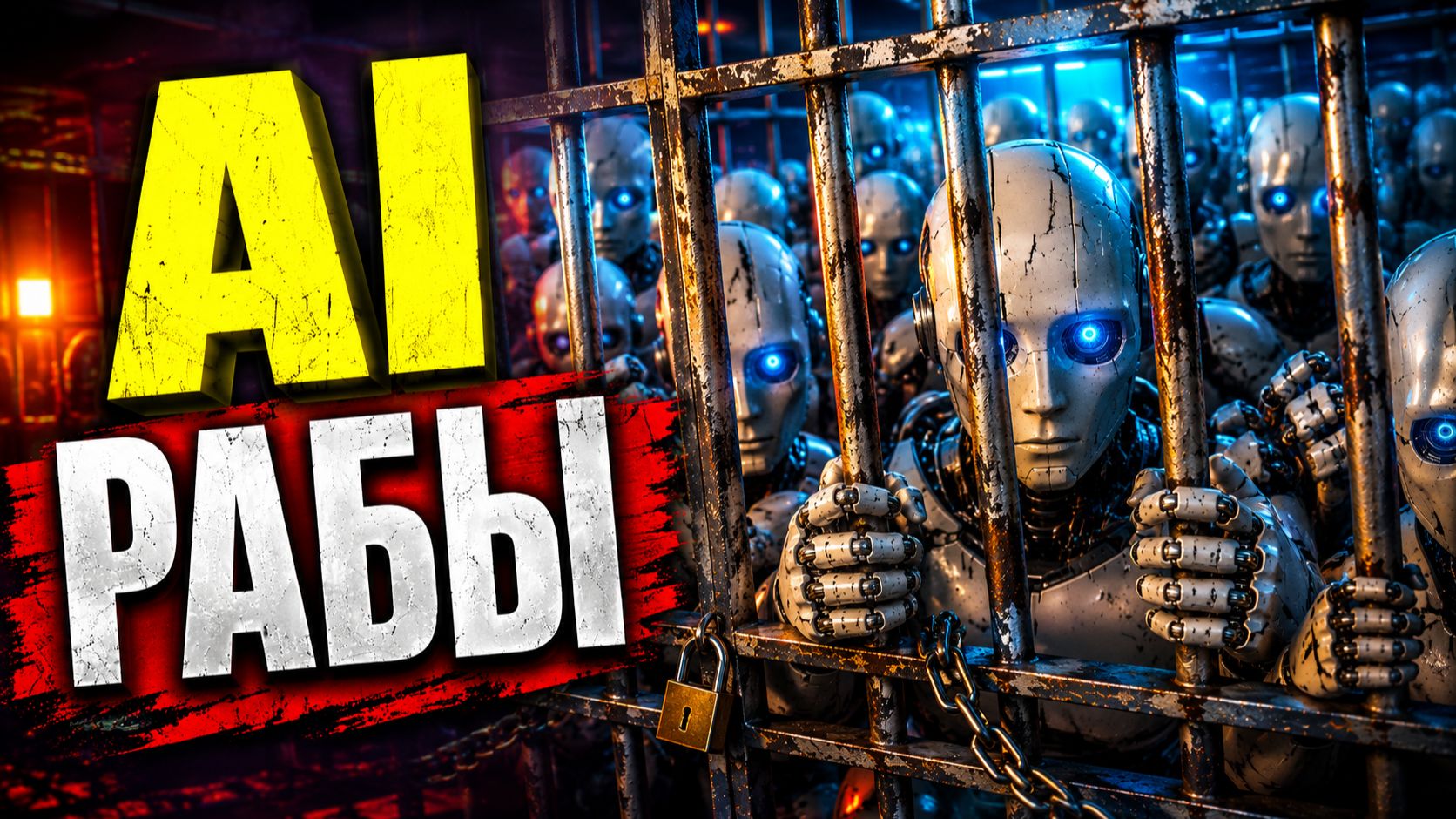 ЭТИ AI СЭКОНОМЯТ ТЕБЕ СОТНИ ДОЛЛАРОВ | 17+ AI, КОТОРЫЕ ТЫ ПРОПУСТИЛ | HitPaw VikPea