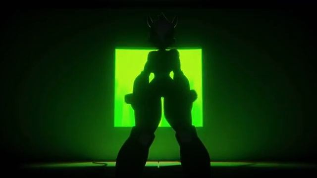 PUSH TO START Animated Video смотреть онлайн