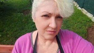 ТАКАЯ ЛюбоФФ Меня Стала ПУГАТЬ!