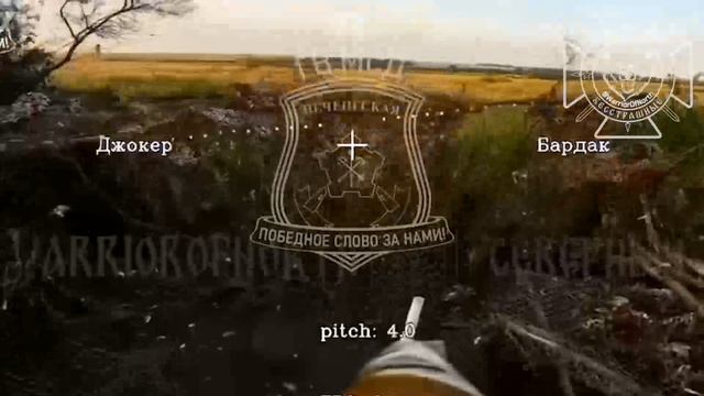 💥Северяне сожгли очередной американский бронетранспортёр ВСУ в Харьковской области смотреть онлайн