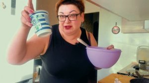 Тушеная капуста и драники👌/Блюдо за сотку/Что добавить в драники, чтобы не потемнели⁉️