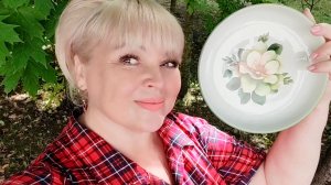 ПРОСТИ МЕНЯ, МИНИМАЛИЗЬМ!