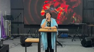 Елена Пашарина  25июль2026сб