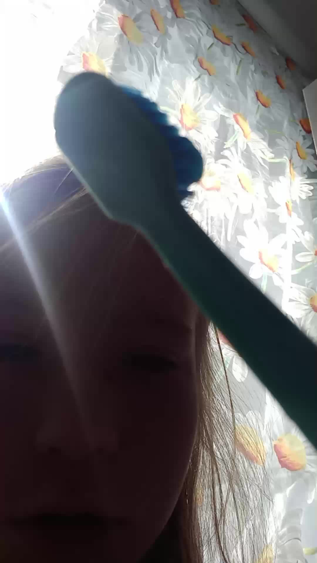 нщэгщэнщжтб
я смотреть онлайн