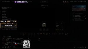 [Fermani wot] 😎ЕЩЕ НЕ ВСЕ ПОТЕРЯНО - 3 ОТМЕТКАМ 22 Серия ➡️ EXECUTOR и Contriver С НУЛЯ ДО 95%