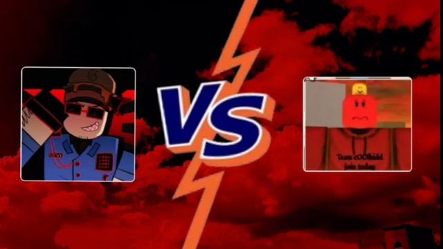 Название:Семейный мертвец.
Scripter[007n7] VS The kid[Coolkidd]
SWAP AU.
[Мой LMS] смотреть онлайн
