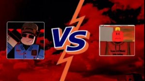 Название:Семейный мертвец.
Scripter[007n7] VS The kid[Coolkidd]
SWAP AU.
[Мой LMS]