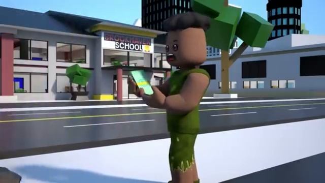 Roblox Jake 12$5_@#5346=+457u37_FUCK_bitch_shit.mp4 смотреть онлайн
