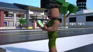 Roblox Jake 12$5_@#5346=+457u37_FUCK_bitch_shit.mp4
