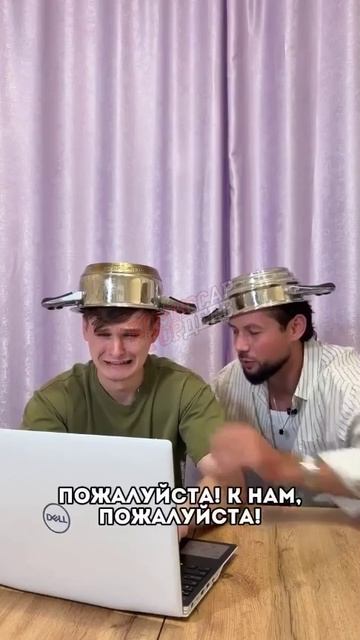 Промытые телемарафоном укрозомби в Интернете