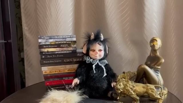 ЖИЗНЬ ДО И ПОСЛЕ. ролик от Анны. ВЕДЬМИНА ИЗБА. ИНГА ХОСРОЕВА. смотреть онлайн