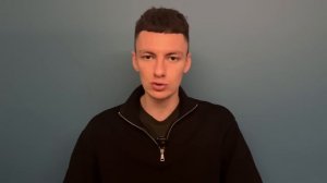 Истерика! Испанцы ДАЖЕ НЕ СТАРАЮТСЯ! Хотят ТОЛЬКО ПОИМЕТЬ! Не платят и не знаком