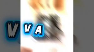 EDIT