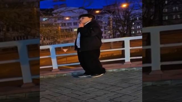 зделал Эдит пацану который в тт сидит смотреть онлайн