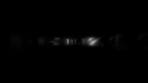 я не знаю зачем я вставил музыку из black blizzard, но ок