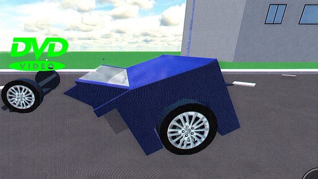 авария в роблокс часть 2