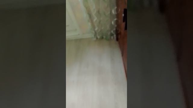 25-07-2026 смотреть онлайн