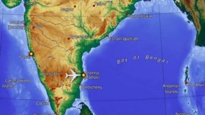 go-tamil