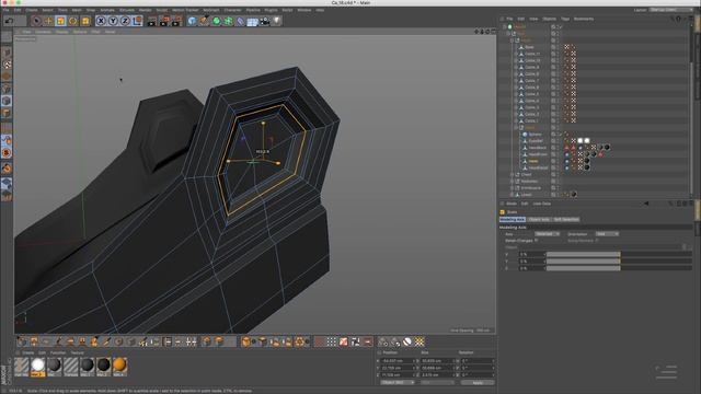 part_18 смотреть онлайн