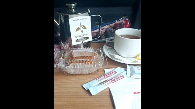 МОСКОВСКИЙ ВЛОГ! 4 ЧАСТЬ смотреть онлайн