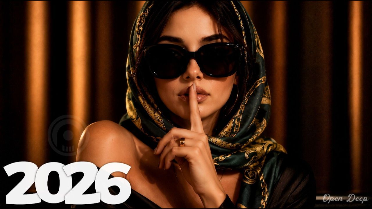Top 50 SHAZAM⛄ Лучшая Музыка 2026 Зарубежные песни Хиты ⛄ Популярные Песни Слушать Бесплатно Онлайн смотреть онлайн