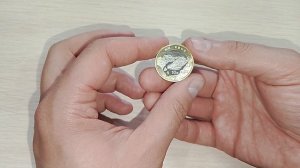 Покупки/распаковки #20. 10 юаней 2026 года.