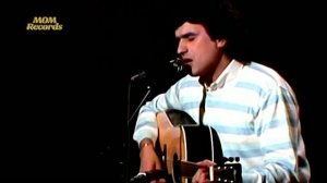 А Время-Времечко Бежит -Toto Cutugno