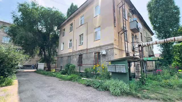 соляной пер смотреть онлайн