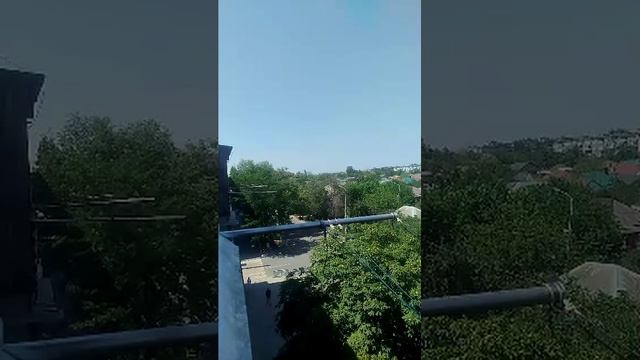 25-07-2026 Уличный стрим. Минеральные Воды смотреть онлайн